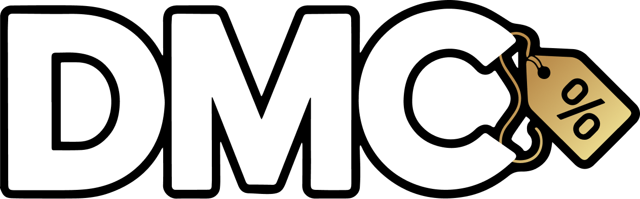 dmcwlogo